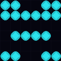 45.226.36.99