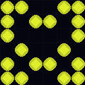 45.226.37.136
