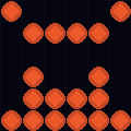 45.226.37.142