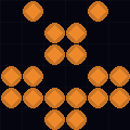 45.226.37.147