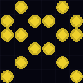 45.226.37.201