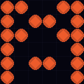 45.226.37.232