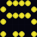 45.226.37.239