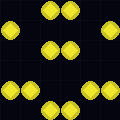 45.226.37.243
