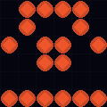 45.226.37.28