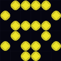 45.226.37.3