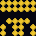 45.226.37.32