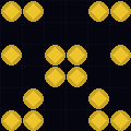 45.226.37.35
