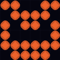 45.226.37.4