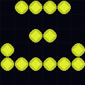 45.226.37.44