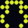 45.226.37.45