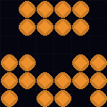 45.226.37.5