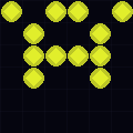 45.226.37.6