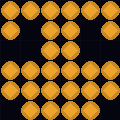 45.226.37.63
