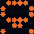 45.226.37.65