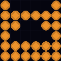 45.226.37.67