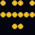 45.226.37.7