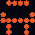 45.226.37.71