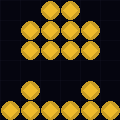 45.226.37.72
