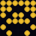 45.226.37.73
