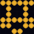 45.226.37.76