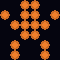 45.226.37.77