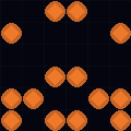 45.226.37.78