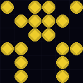 45.226.37.8