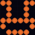 45.226.37.80