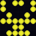 45.226.37.83