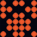 45.226.37.85