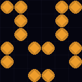 45.226.37.97