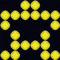 45.226.37.99