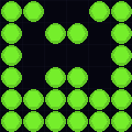 45.226.4.102