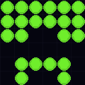 45.226.4.138