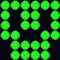 45.226.4.149
