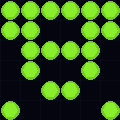 45.226.4.150