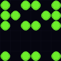 45.226.4.2