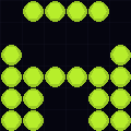 45.226.4.201