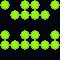45.226.4.229