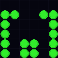 45.226.4.23