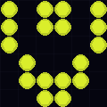 45.226.4.231