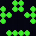 45.226.4.236
