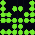 45.226.4.240