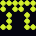 45.226.4.244