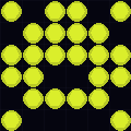 45.226.4.246