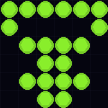 45.226.4.248