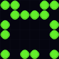 45.226.4.252