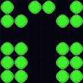 45.226.4.253
