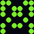 45.226.4.29